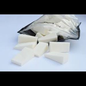 MAC pro wedge sponge pack